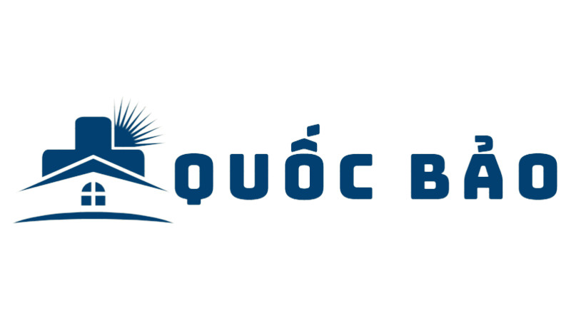 Quốc Bảo Pharmacits